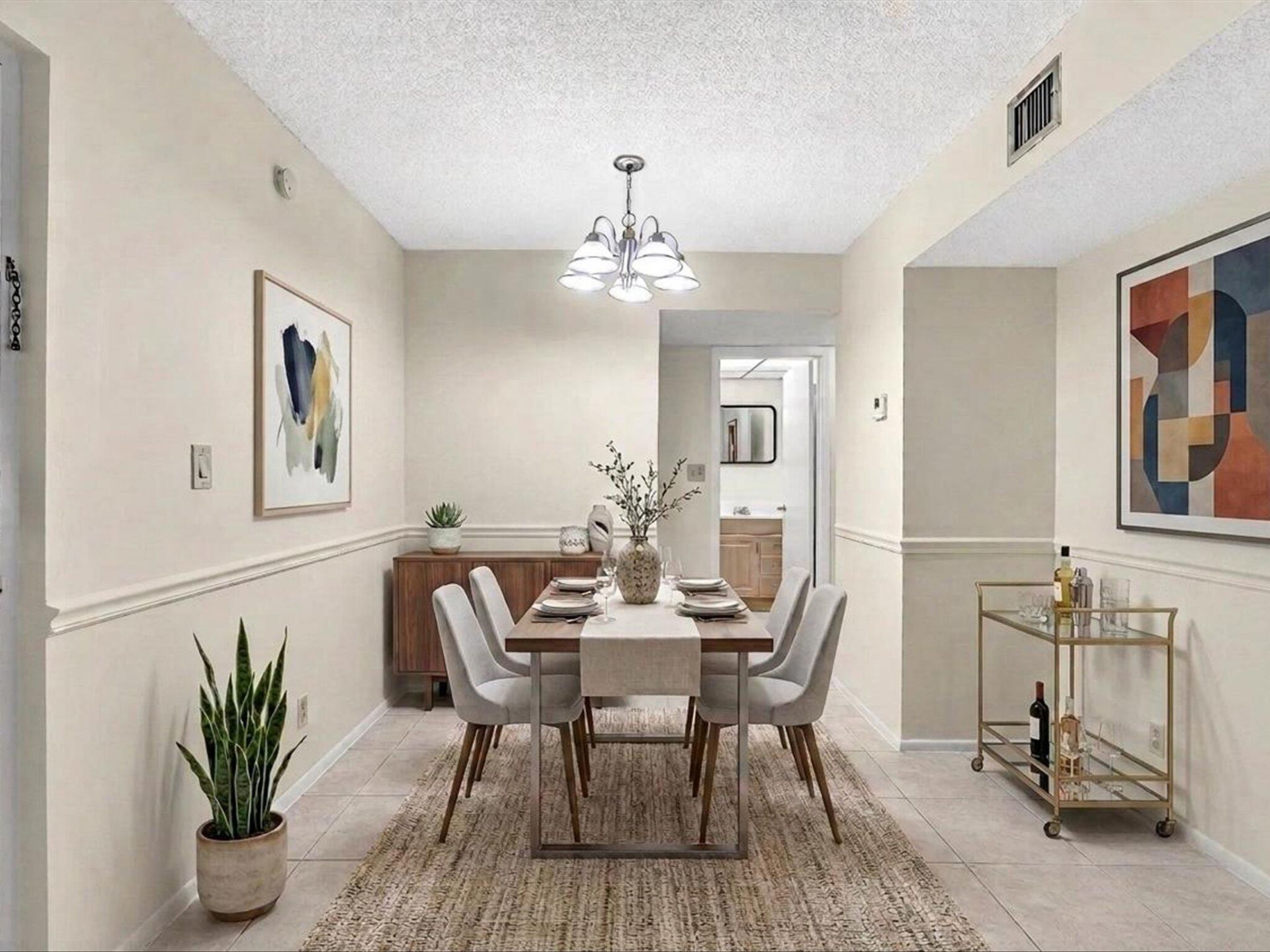 470 NW 20th Street, Boca Raton, FL 33431 Photo