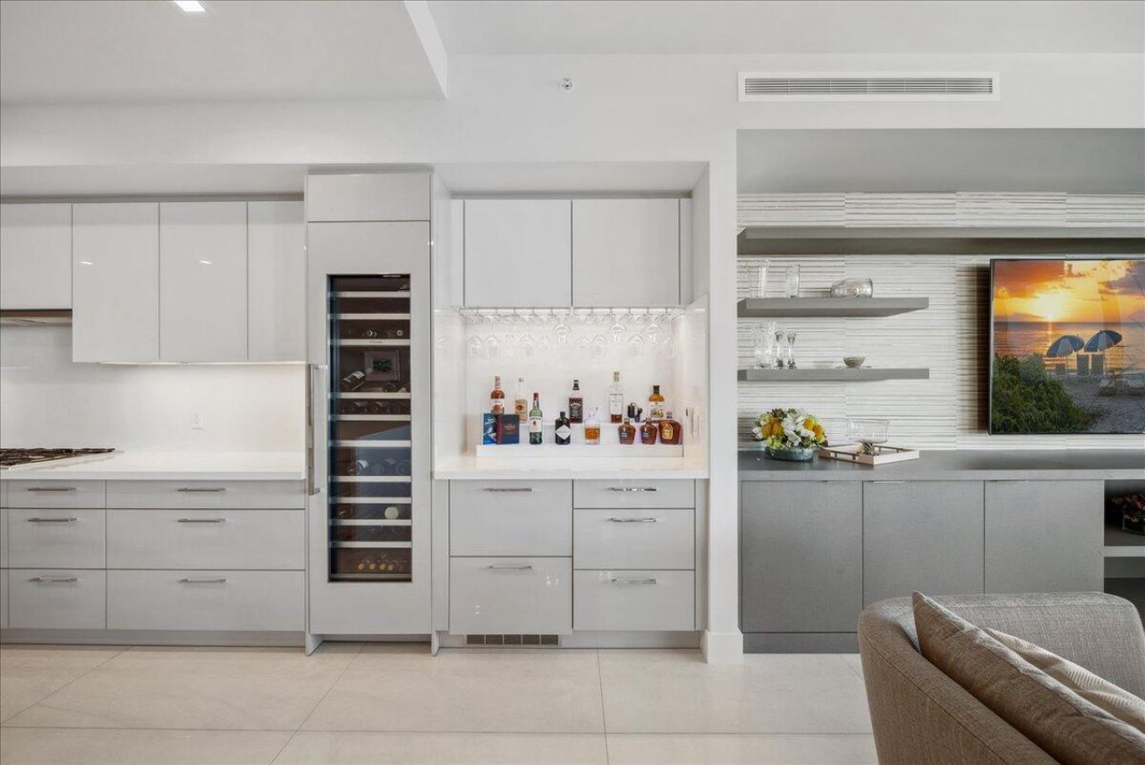 5000 N Ocean Drive, Unit 603, Singer Island, FL 33404 Photo