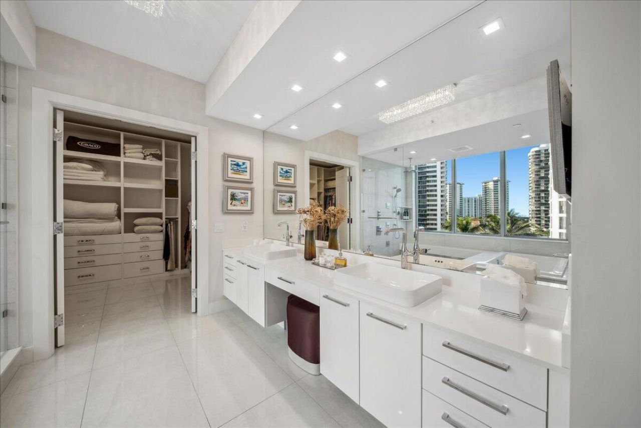 5000 N Ocean Drive, Unit 603, Singer Island, FL 33404 Photo
