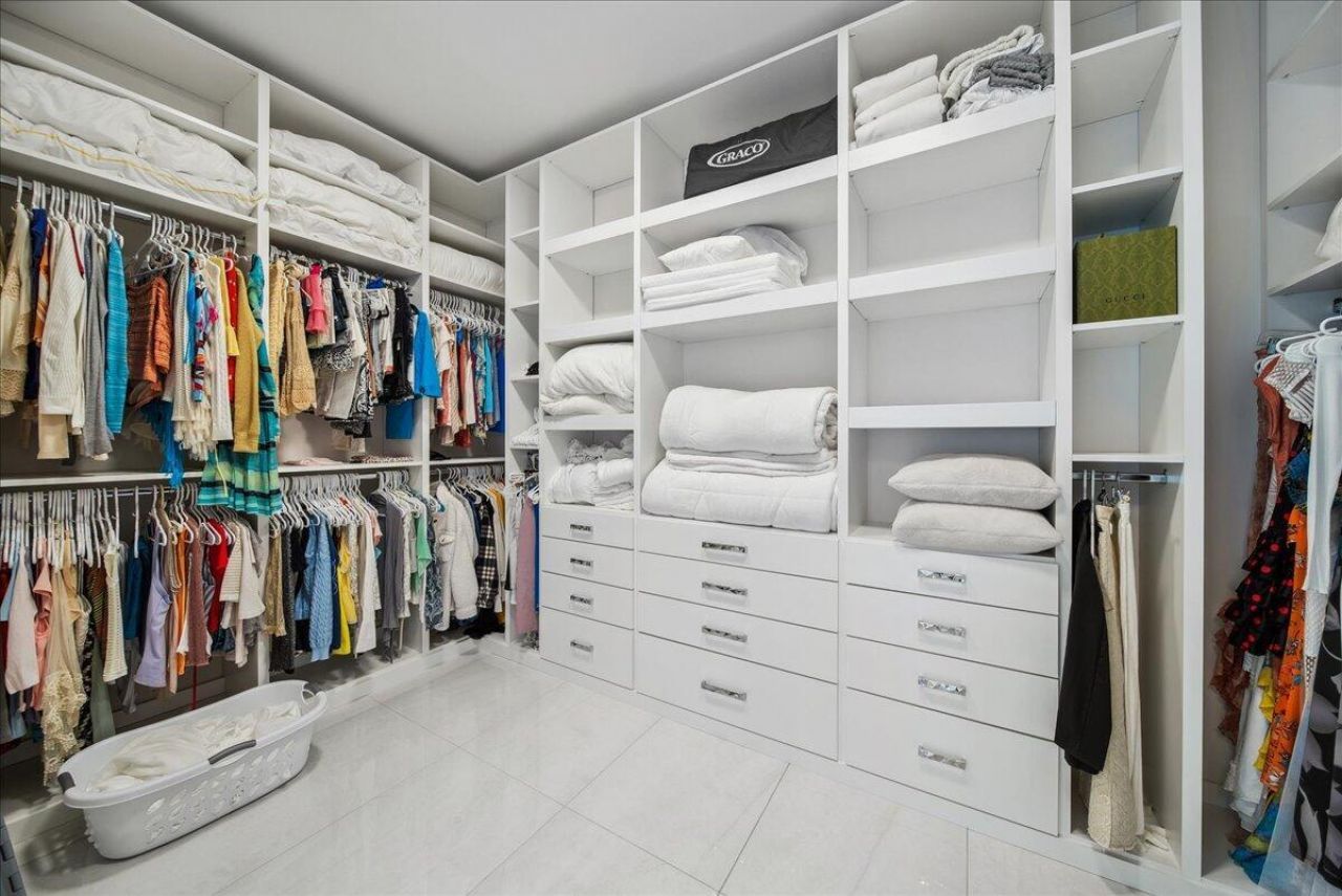 5000 N Ocean Drive, Unit 603, Singer Island, FL 33404 Photo