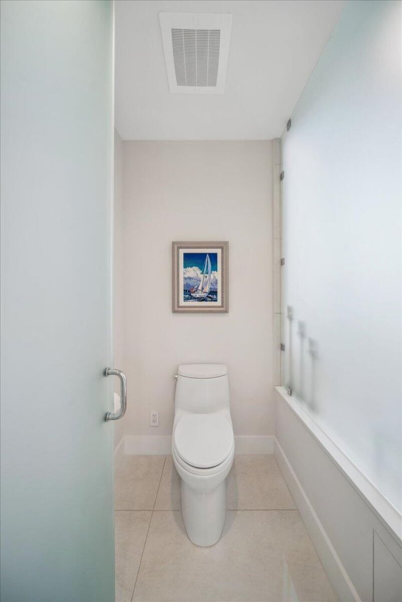 5000 N Ocean Drive, Unit 603, Singer Island, FL 33404 Photo