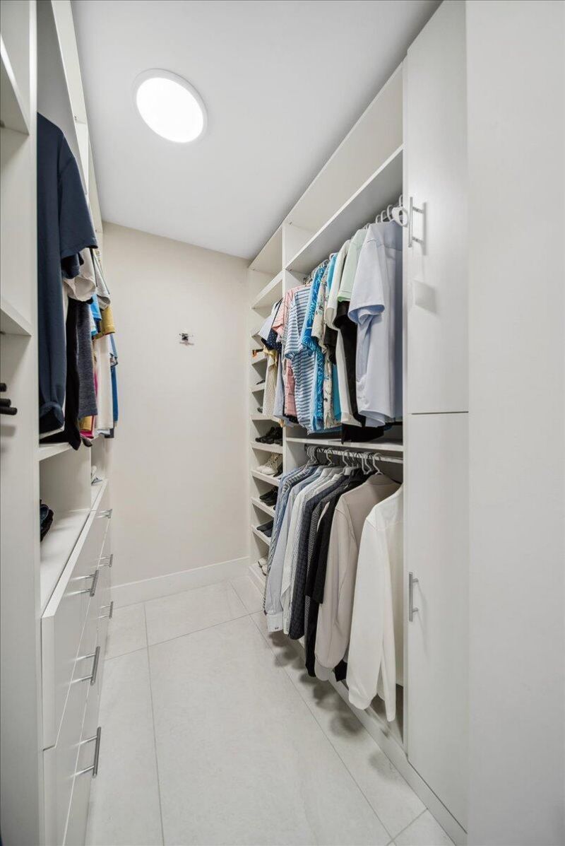 5000 N Ocean Drive, Unit 603, Singer Island, FL 33404 Photo