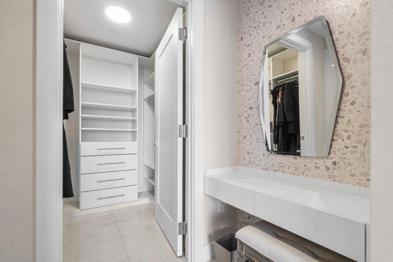 5000 N Ocean Drive, Unit 603, Singer Island, FL 33404 Photo