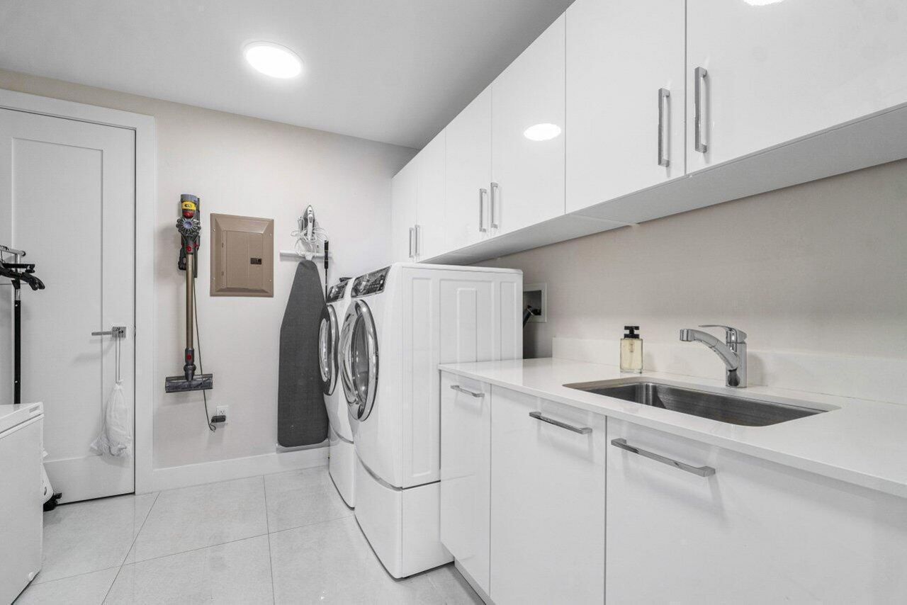 5000 N Ocean Drive, Unit 603, Singer Island, FL 33404 Photo