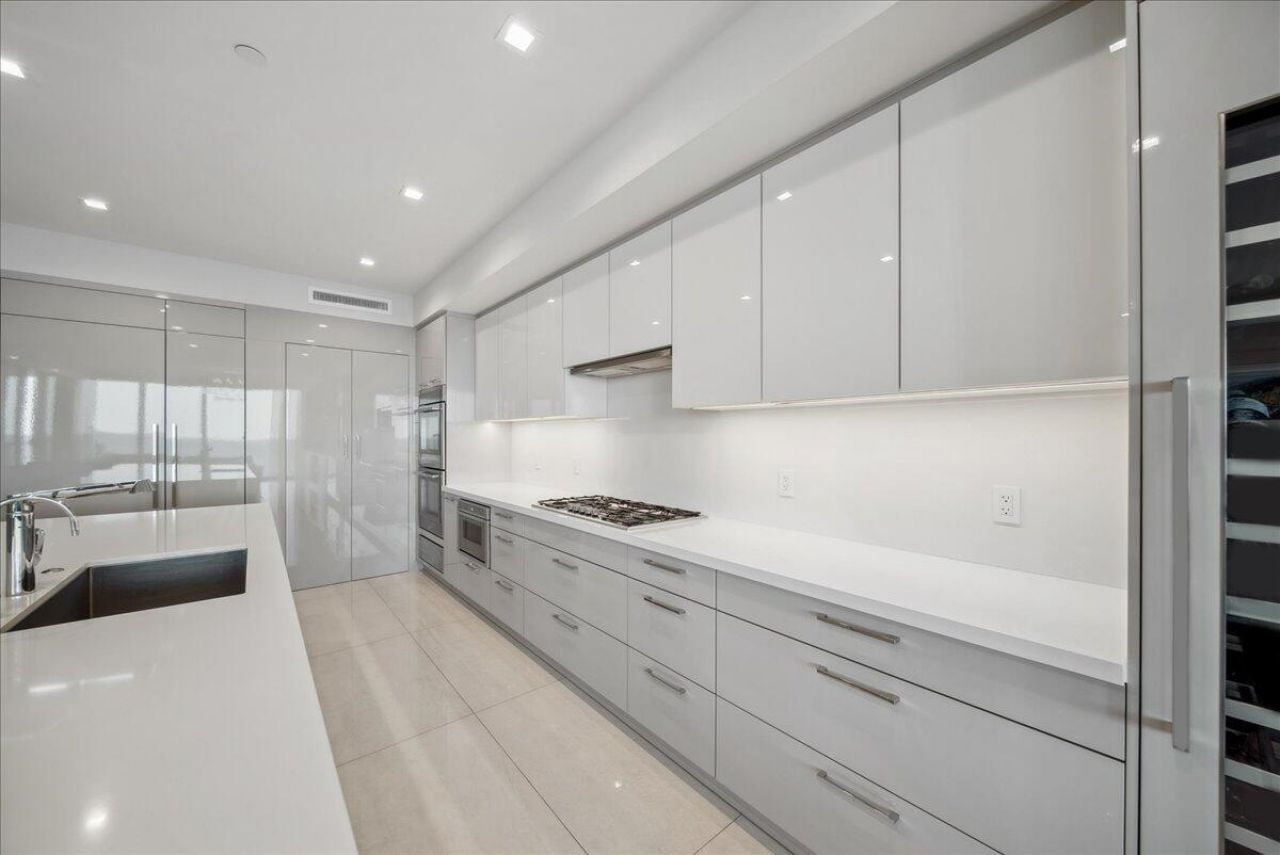 5000 N Ocean Drive, Unit 603, Singer Island, FL 33404 Photo