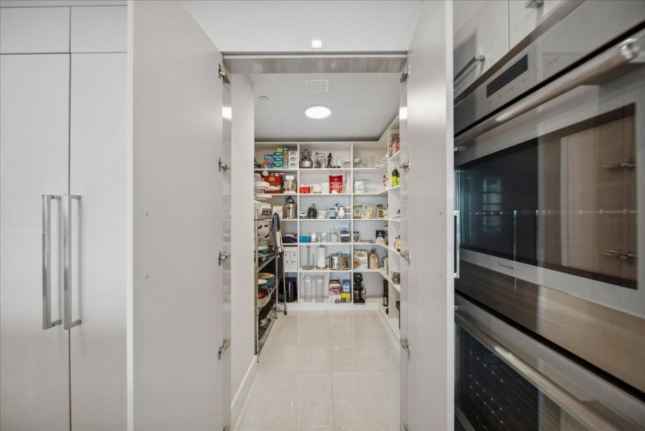 5000 N Ocean Drive, Unit 603, Singer Island, FL 33404 Photo