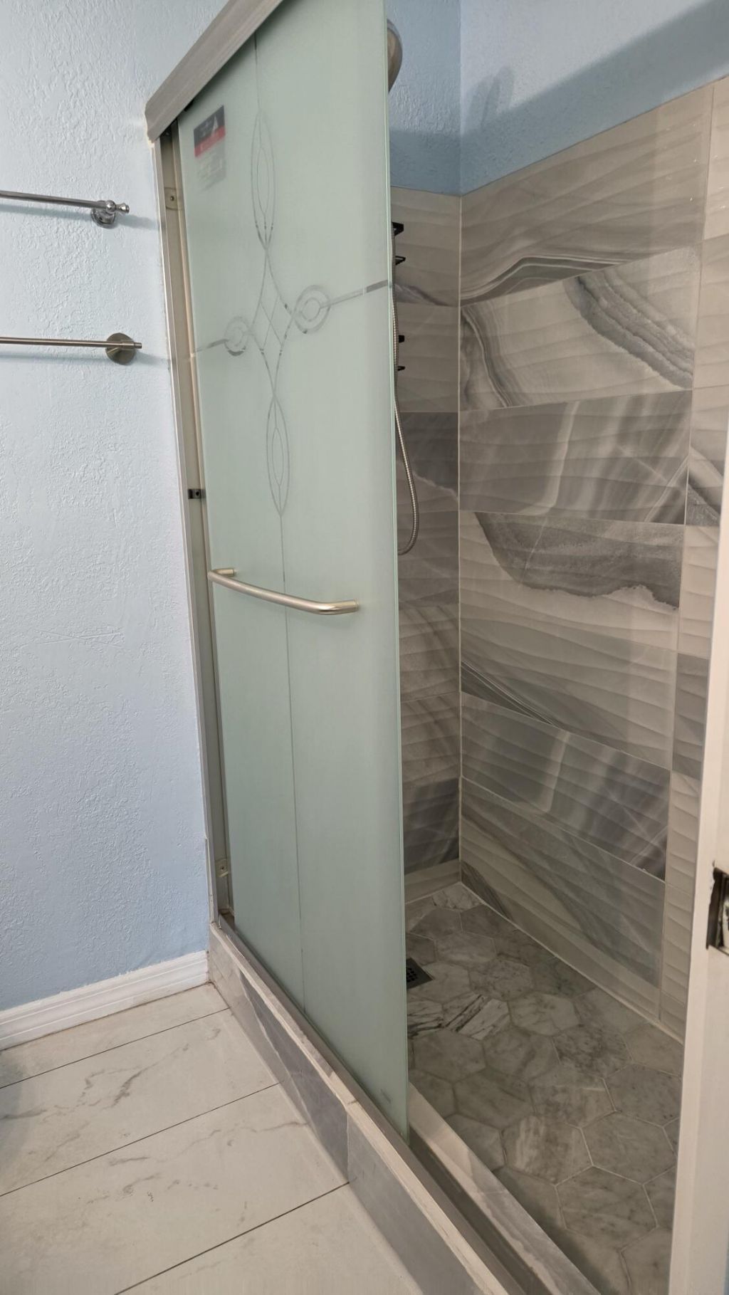 6034 Indrio Road, Unit 5, Fort Pierce, FL 34951 Photo