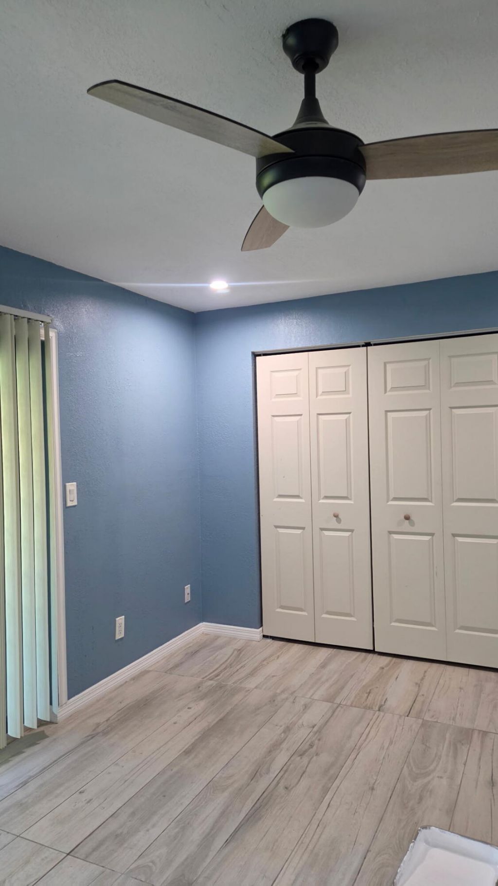 6034 Indrio Road, Unit 5, Fort Pierce, FL 34951 Photo