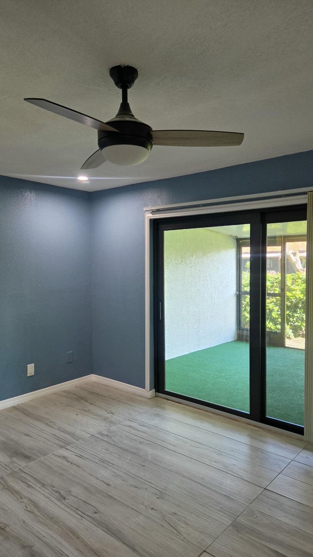 6034 Indrio Road, Unit 5, Fort Pierce, FL 34951 Photo