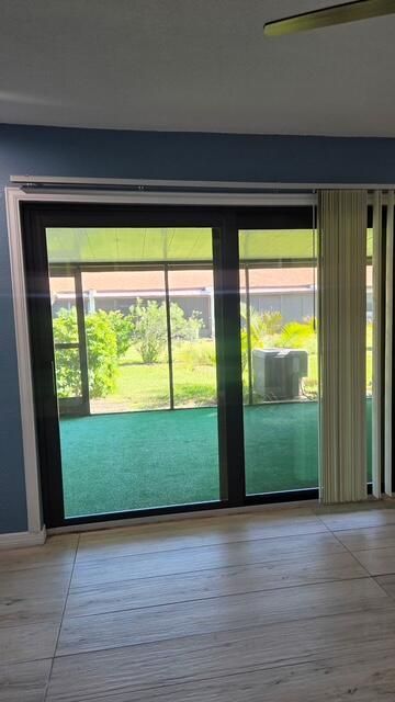 6034 Indrio Road, Unit 5, Fort Pierce, FL 34951 Photo
