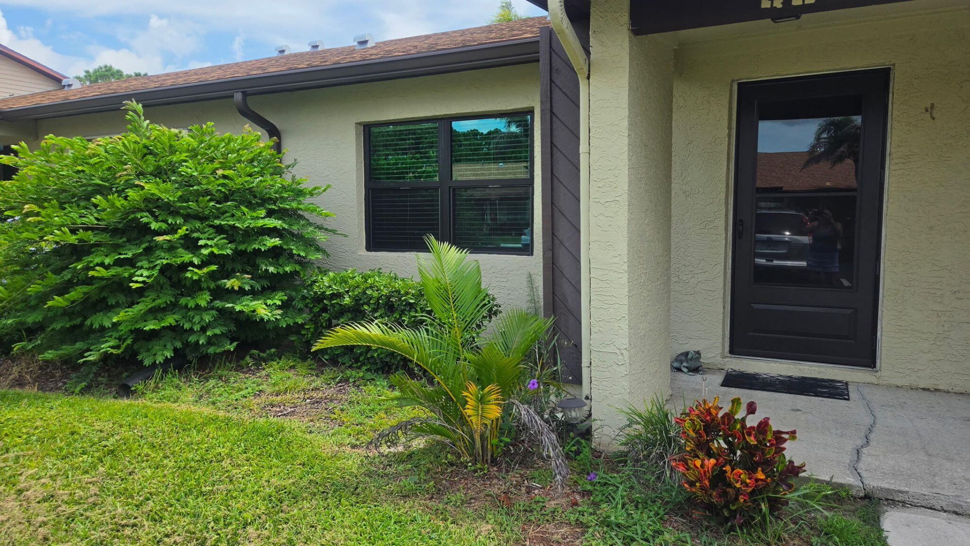 6034 Indrio Road, Unit 5, Fort Pierce, FL 34951 Photo