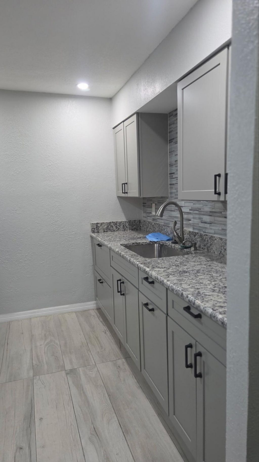 6034 Indrio Road, Unit 5, Fort Pierce, FL 34951 Photo