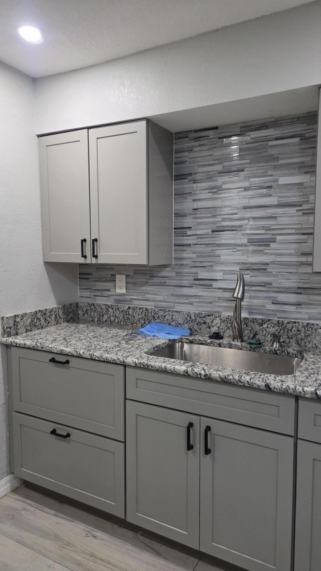 6034 Indrio Road, Unit 5, Fort Pierce, FL 34951 Photo
