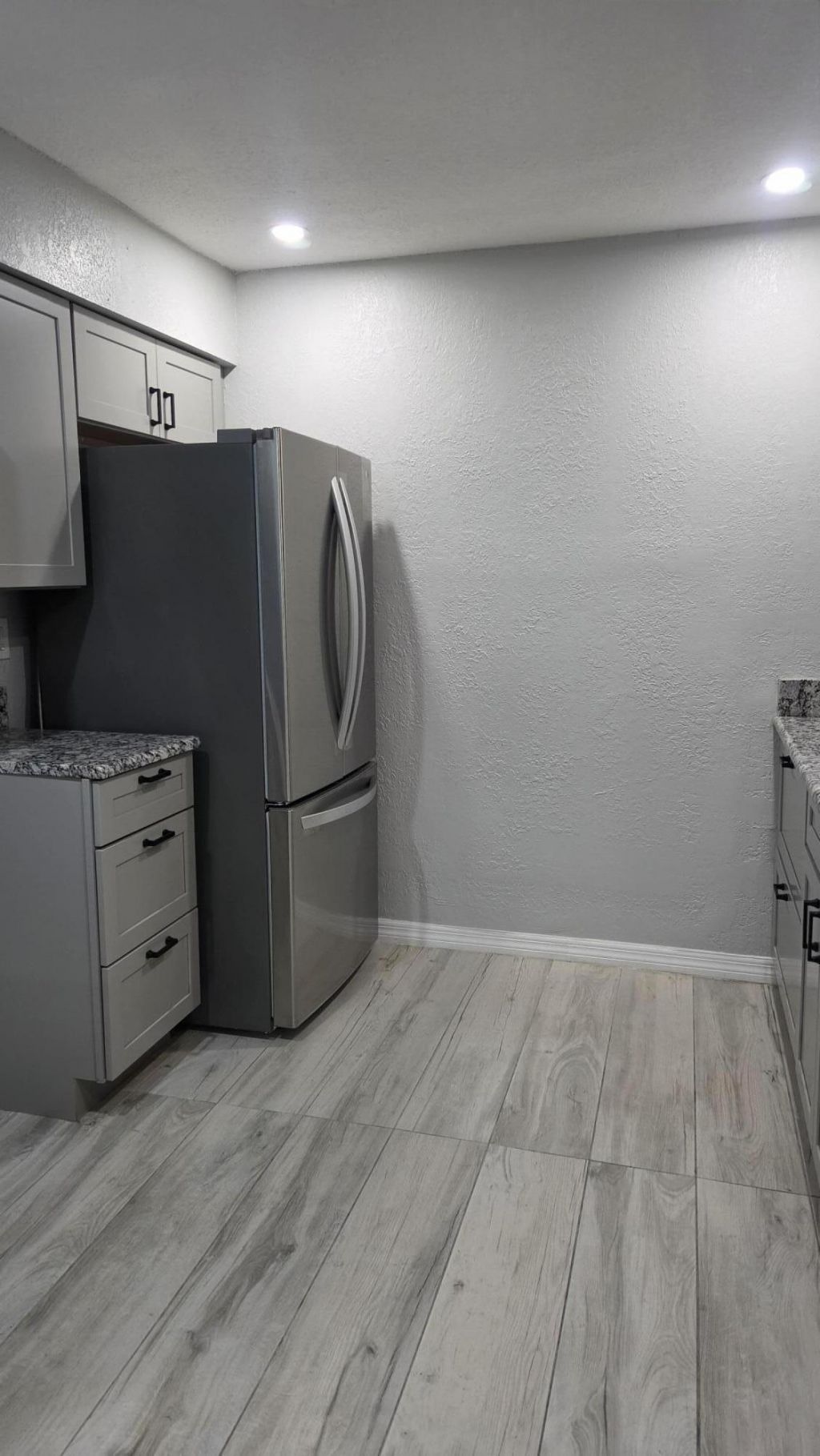 6034 Indrio Road, Unit 5, Fort Pierce, FL 34951 Photo