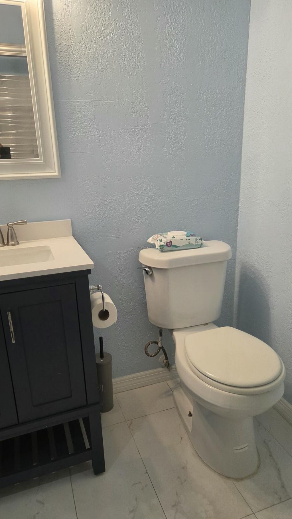 6034 Indrio Road, Unit 5, Fort Pierce, FL 34951 Photo