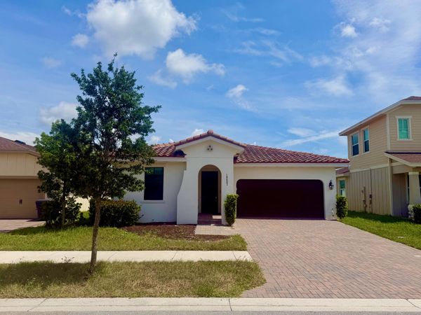 19667 Rugged Trunk Trail, Loxahatchee, FL 33470