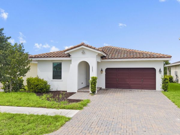 19667 Rugged Trunk Trail, Loxahatchee, FL 33470