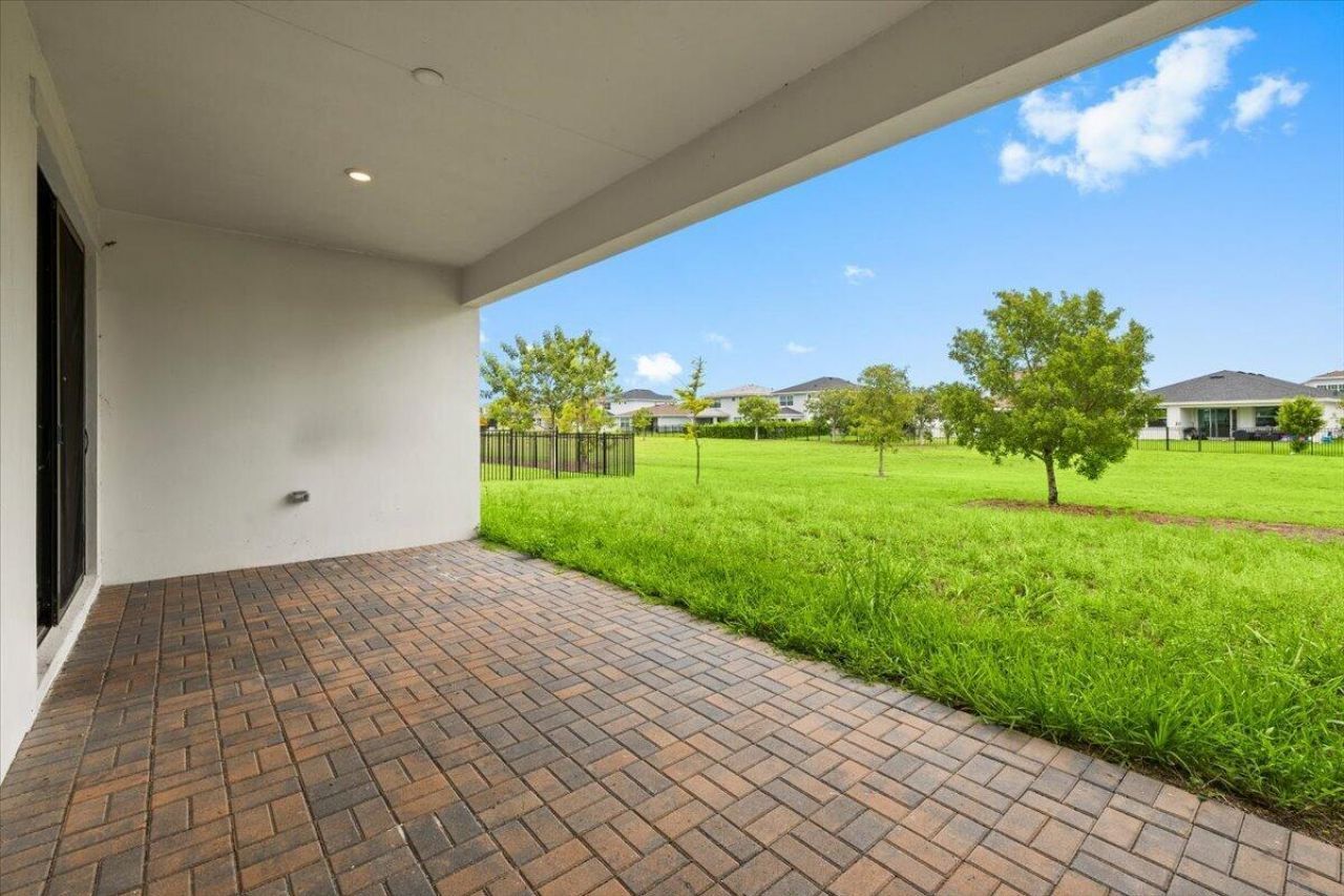 19667 Rugged Trunk Trail, Loxahatchee, FL 33470 Photo