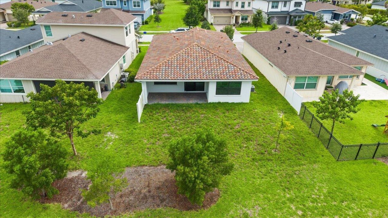 19667 Rugged Trunk Trail, Loxahatchee, FL 33470 Photo