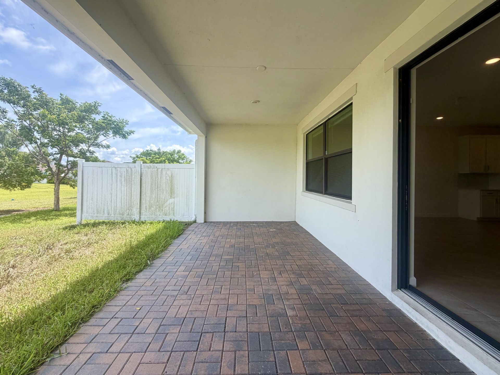 19667 Rugged Trunk Trail, Loxahatchee, FL 33470 Photo