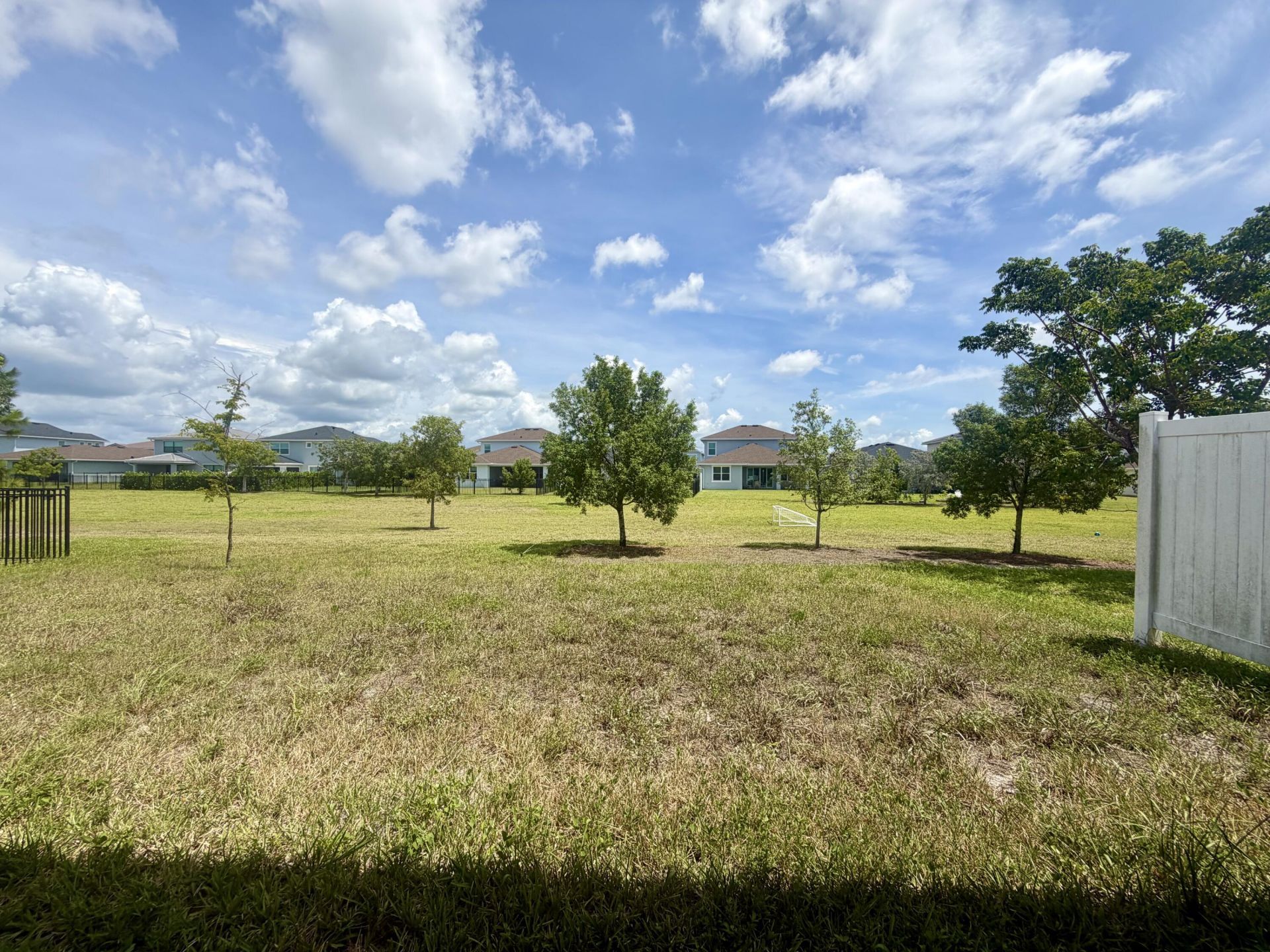19667 Rugged Trunk Trail, Loxahatchee, FL 33470 Photo