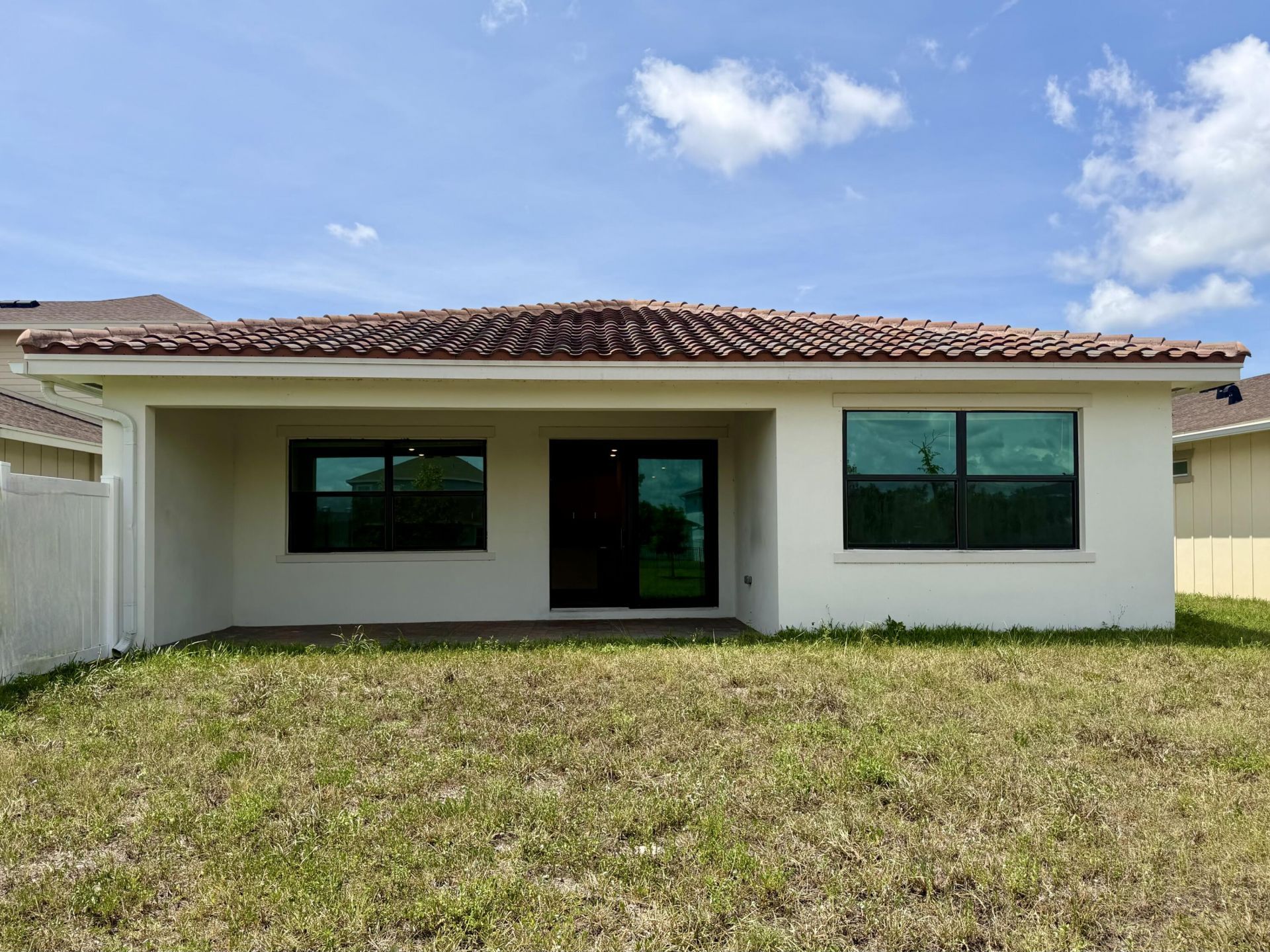 19667 Rugged Trunk Trail, Loxahatchee, FL 33470 Photo