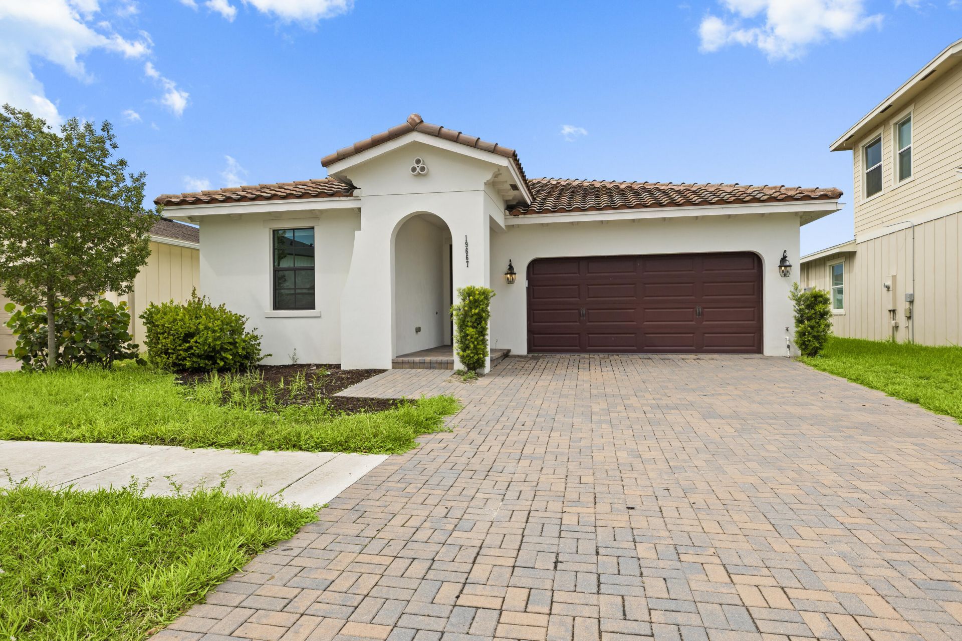 19667 Rugged Trunk Trail, Loxahatchee, FL 33470 Photo
