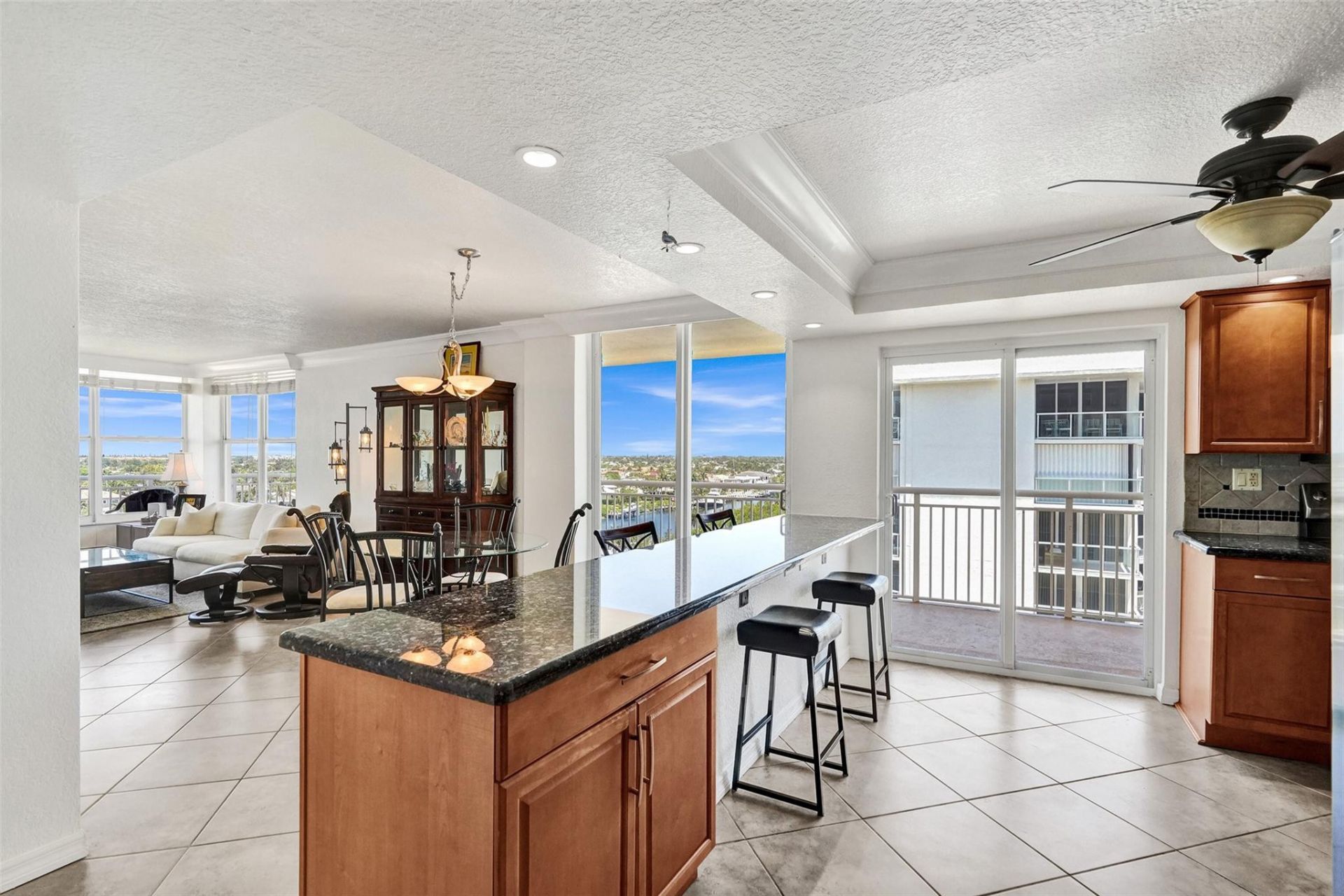 1051 Hillsboro Mile, Unit 809E, Hillsboro Beach, FL 33062 Photo