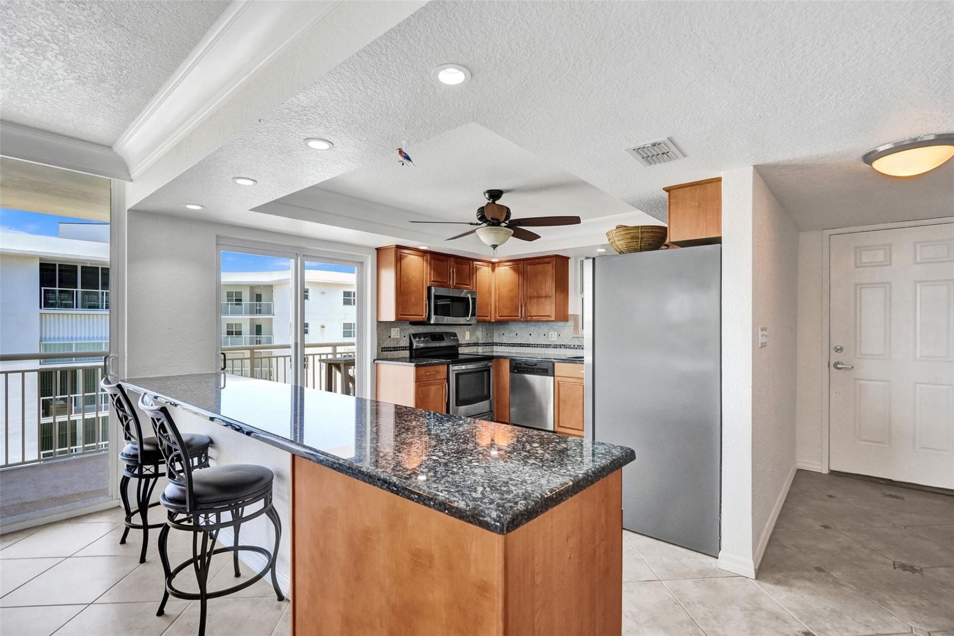 1051 Hillsboro Mile, Unit 809E, Hillsboro Beach, FL 33062 Photo