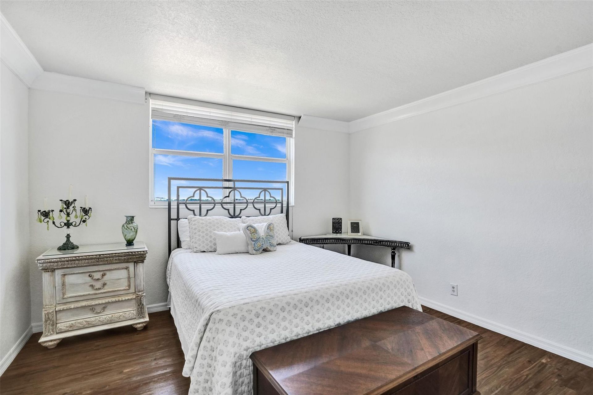 1051 Hillsboro Mile, Unit 809E, Hillsboro Beach, FL 33062 Photo