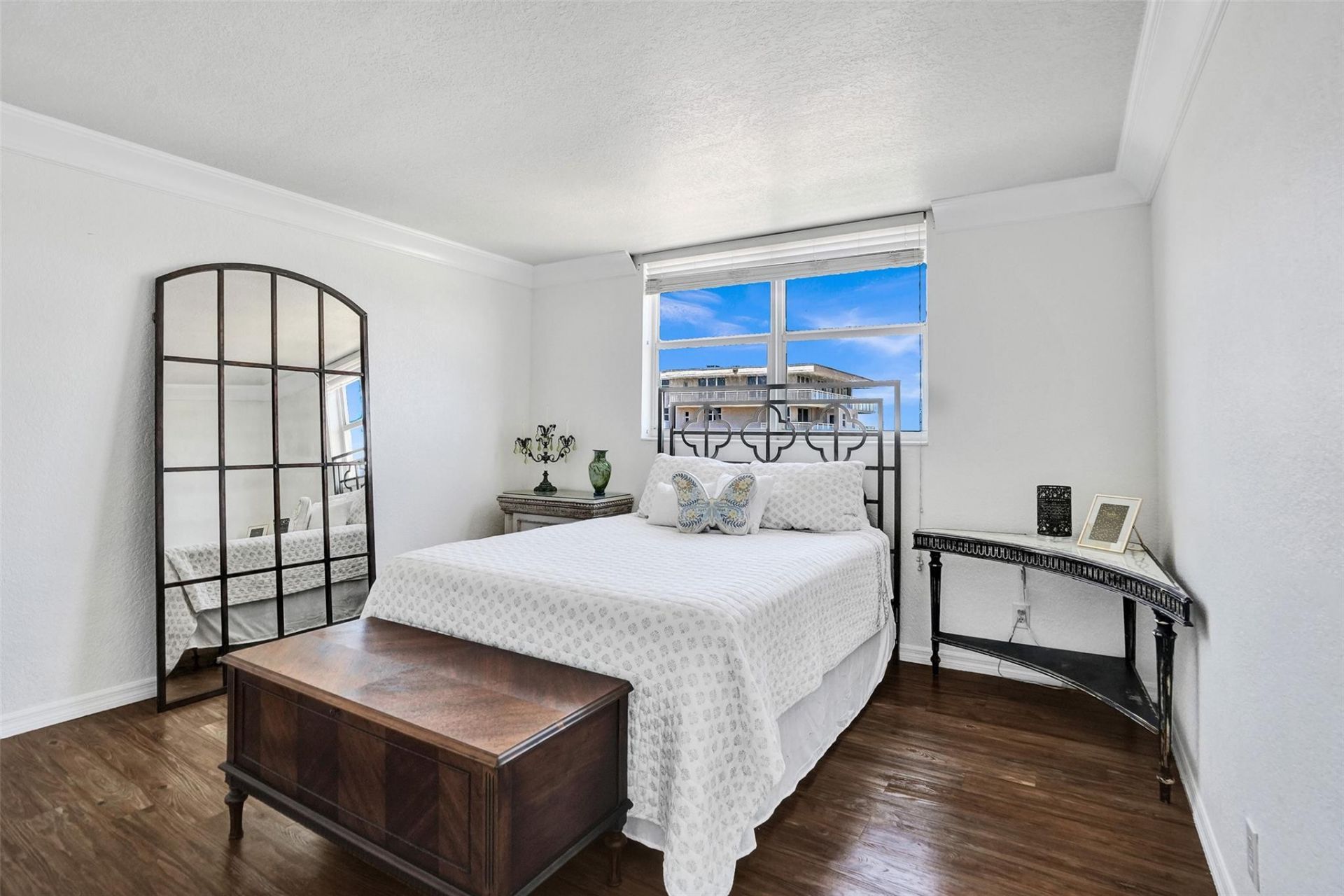 1051 Hillsboro Mile, Unit 809E, Hillsboro Beach, FL 33062 Photo