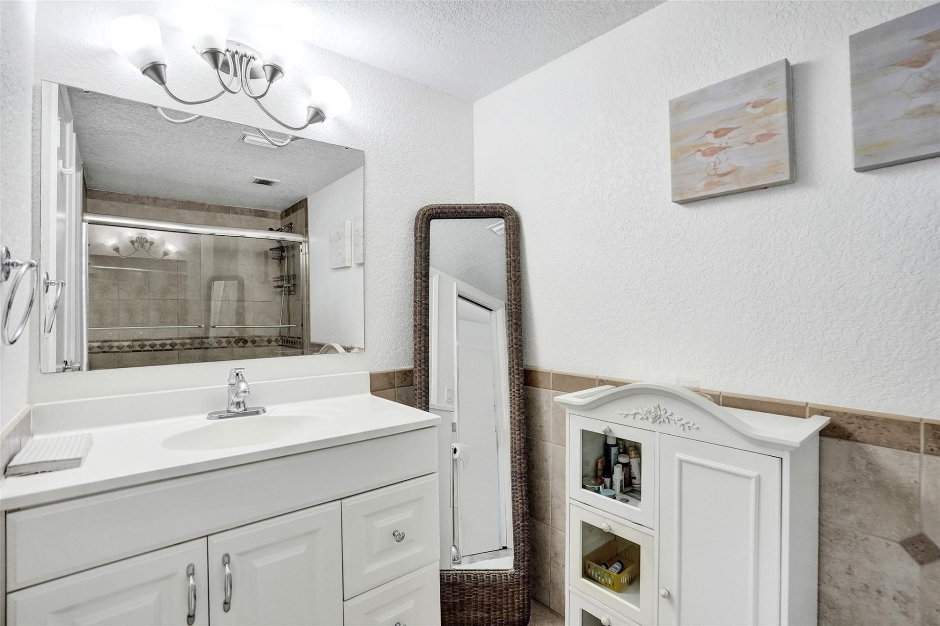 1051 Hillsboro Mile, Unit 809E, Hillsboro Beach, FL 33062 Photo