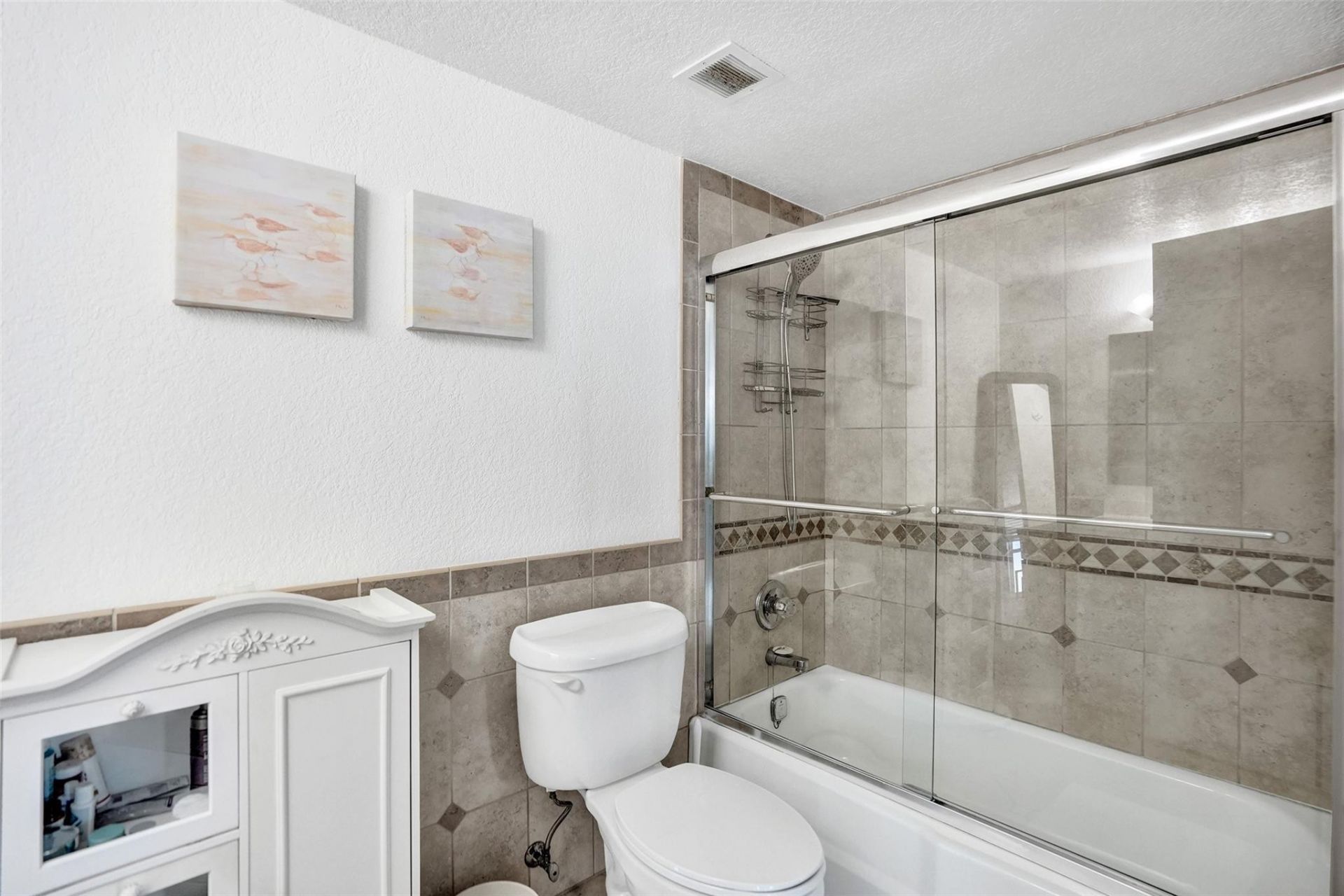 1051 Hillsboro Mile, Unit 809E, Hillsboro Beach, FL 33062 Photo