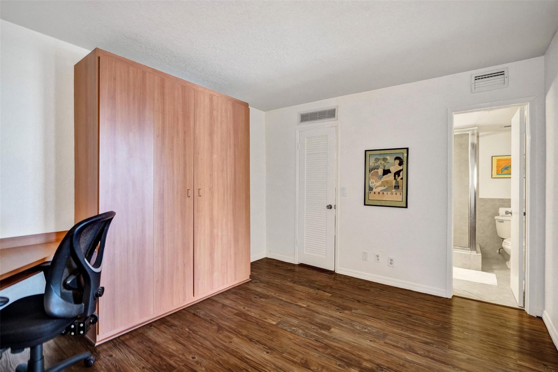 1051 Hillsboro Mile, Unit 809E, Hillsboro Beach, FL 33062 Photo