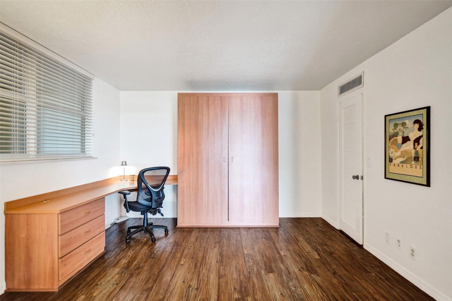1051 Hillsboro Mile, Unit 809E, Hillsboro Beach, FL 33062 Photo
