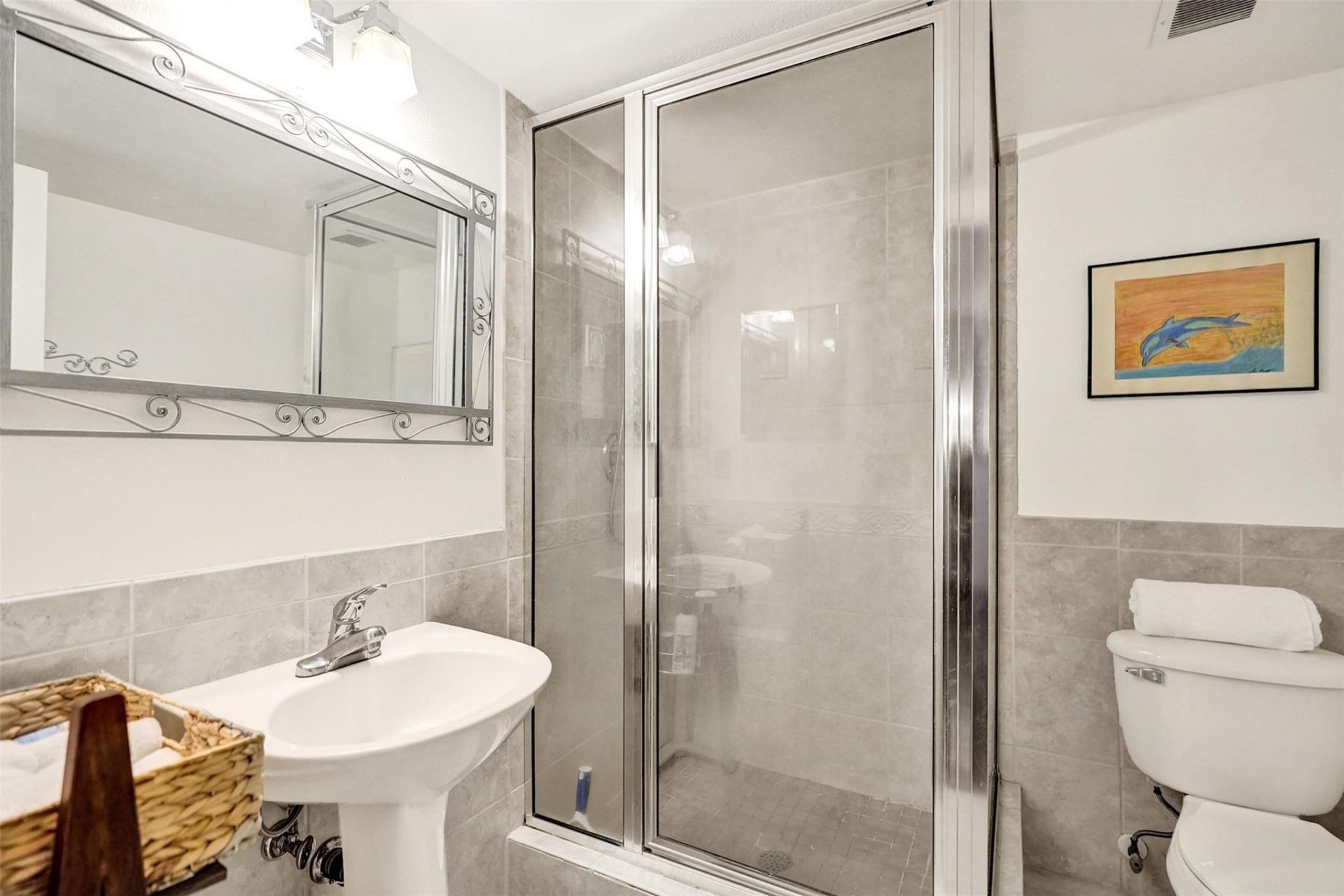 1051 Hillsboro Mile, Unit 809E, Hillsboro Beach, FL 33062 Photo