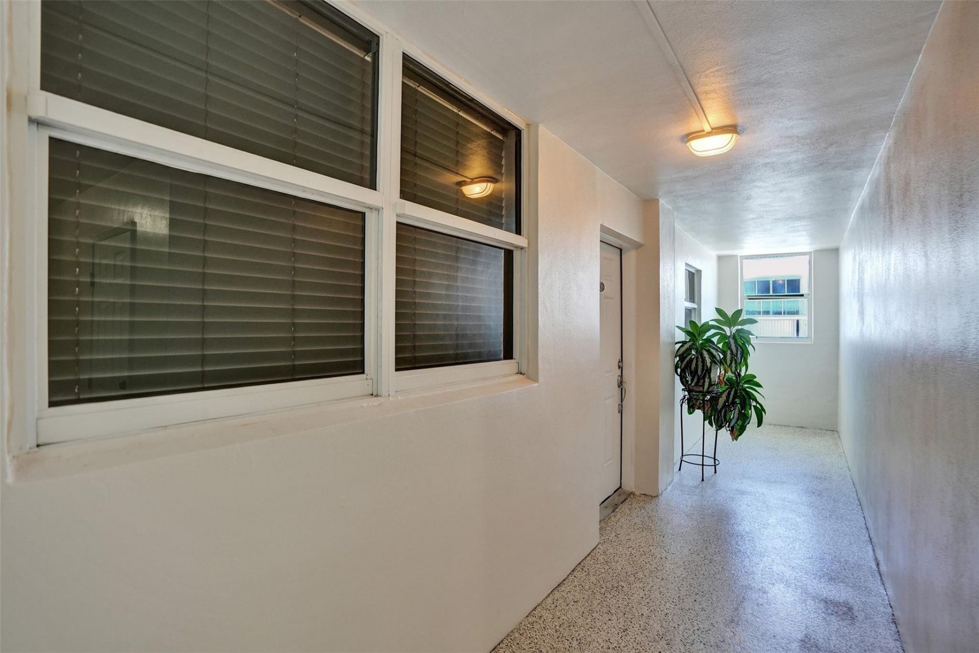 1051 Hillsboro Mile, Unit 809E, Hillsboro Beach, FL 33062 Photo