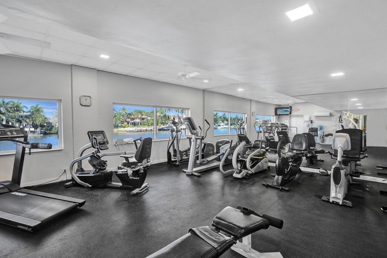1051 Hillsboro Mile, Unit 809E, Hillsboro Beach, FL 33062 Photo