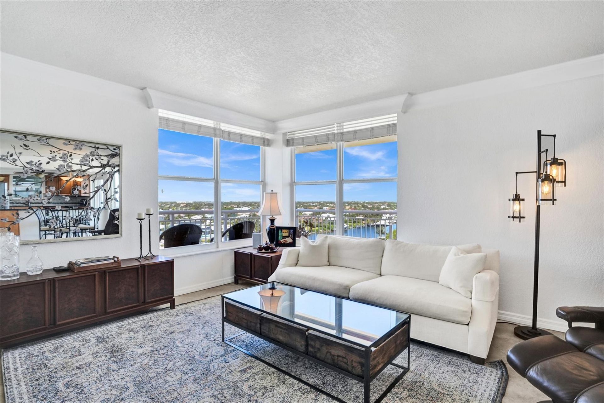 1051 Hillsboro Mile, Unit 809E, Hillsboro Beach, FL 33062 Photo