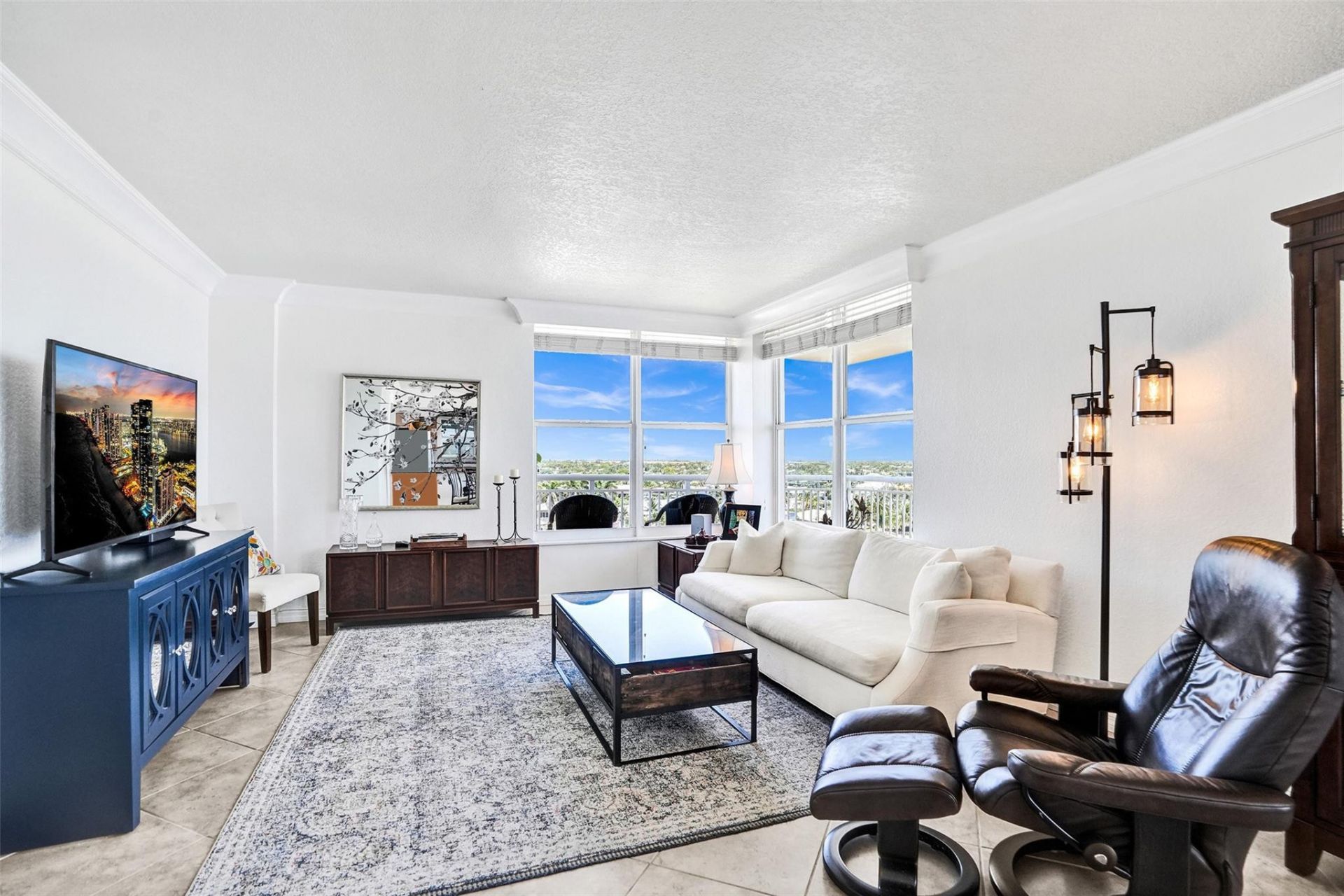 1051 Hillsboro Mile, Unit 809E, Hillsboro Beach, FL 33062 Photo