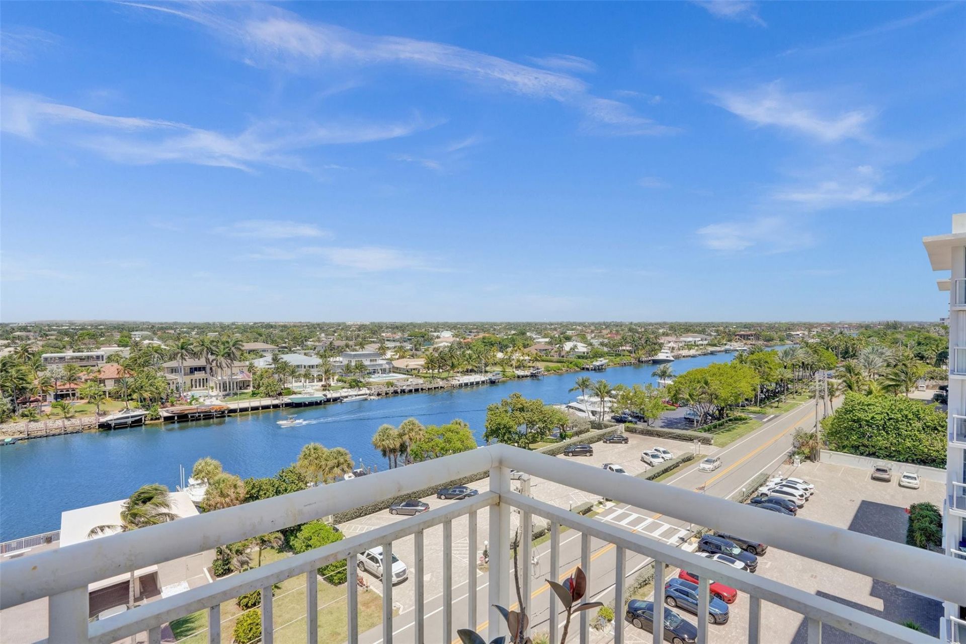 1051 Hillsboro Mile, Unit 809E, Hillsboro Beach, FL 33062 Photo