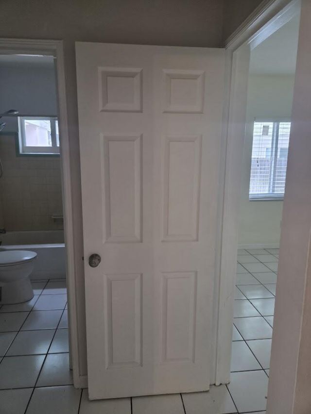 1152 Bayview Drive, Unit 1152, Fort Lauderdale, FL 33304 Photo