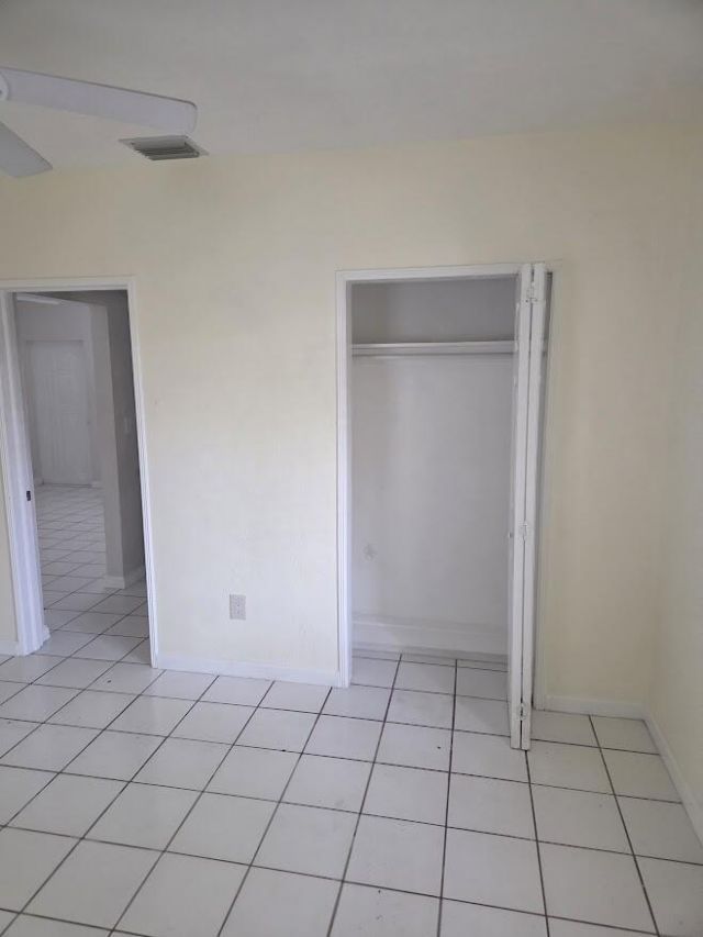 1152 Bayview Drive, Unit 1152, Fort Lauderdale, FL 33304 Photo