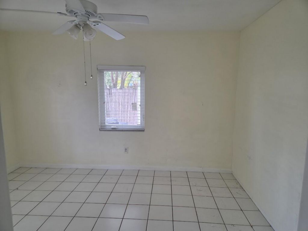 1152 Bayview Drive, Unit 1152, Fort Lauderdale, FL 33304 Photo