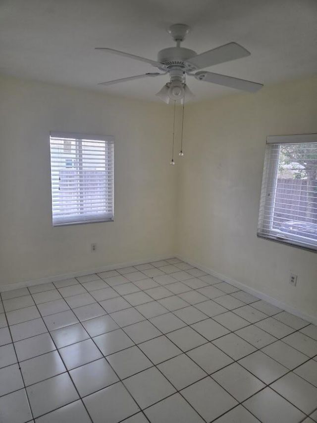 1152 Bayview Drive, Unit 1152, Fort Lauderdale, FL 33304 Photo