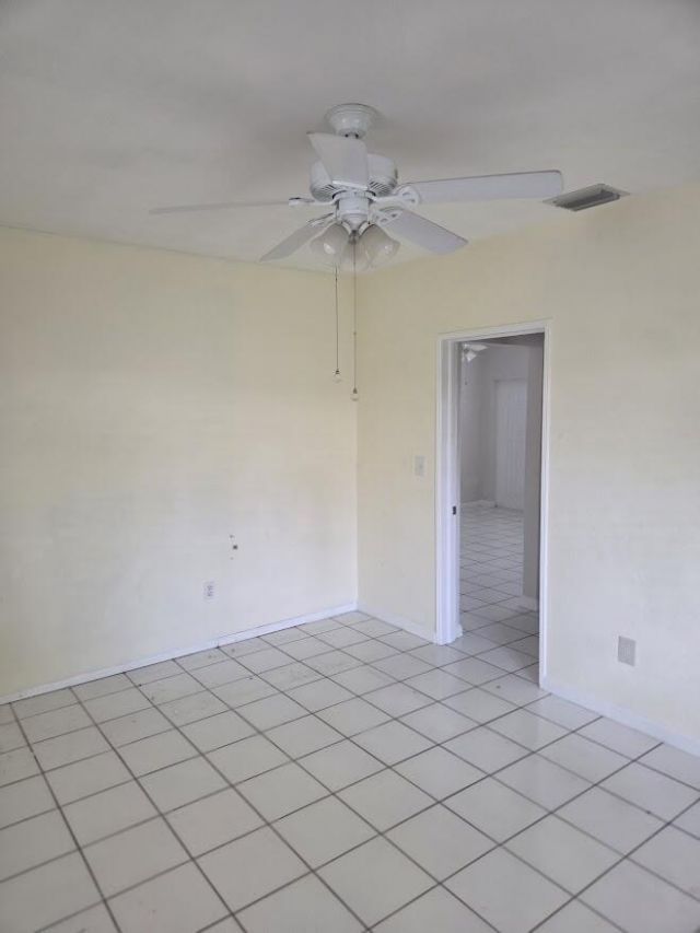 1152 Bayview Drive, Unit 1152, Fort Lauderdale, FL 33304 Photo