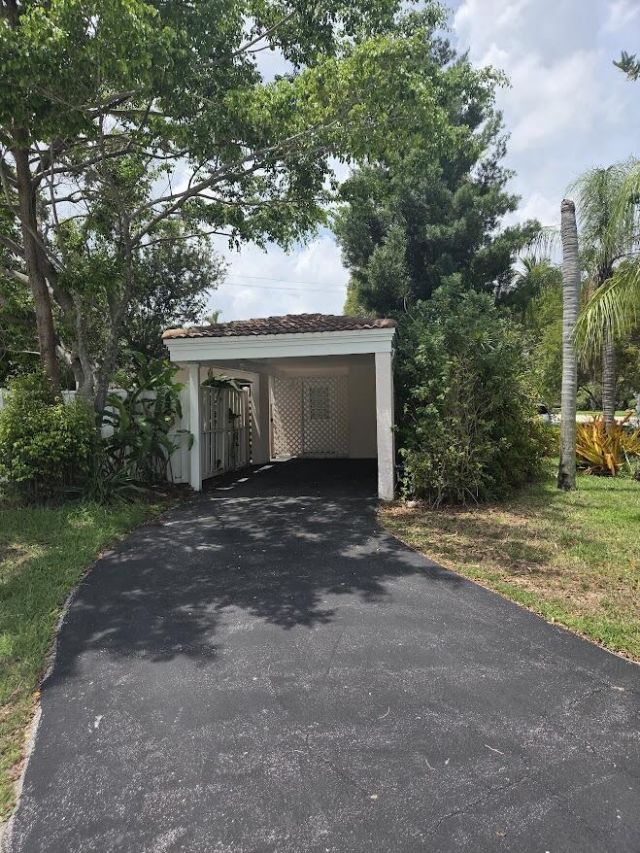 1152 Bayview Drive, Unit 1152, Fort Lauderdale, FL 33304 Photo