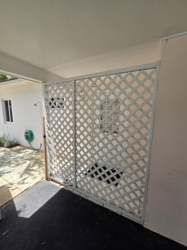 1152 Bayview Drive, Unit 1152, Fort Lauderdale, FL 33304 Photo