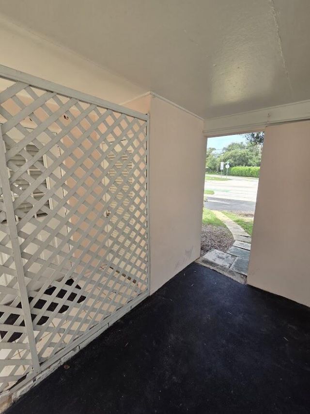 1152 Bayview Drive, Unit 1152, Fort Lauderdale, FL 33304 Photo