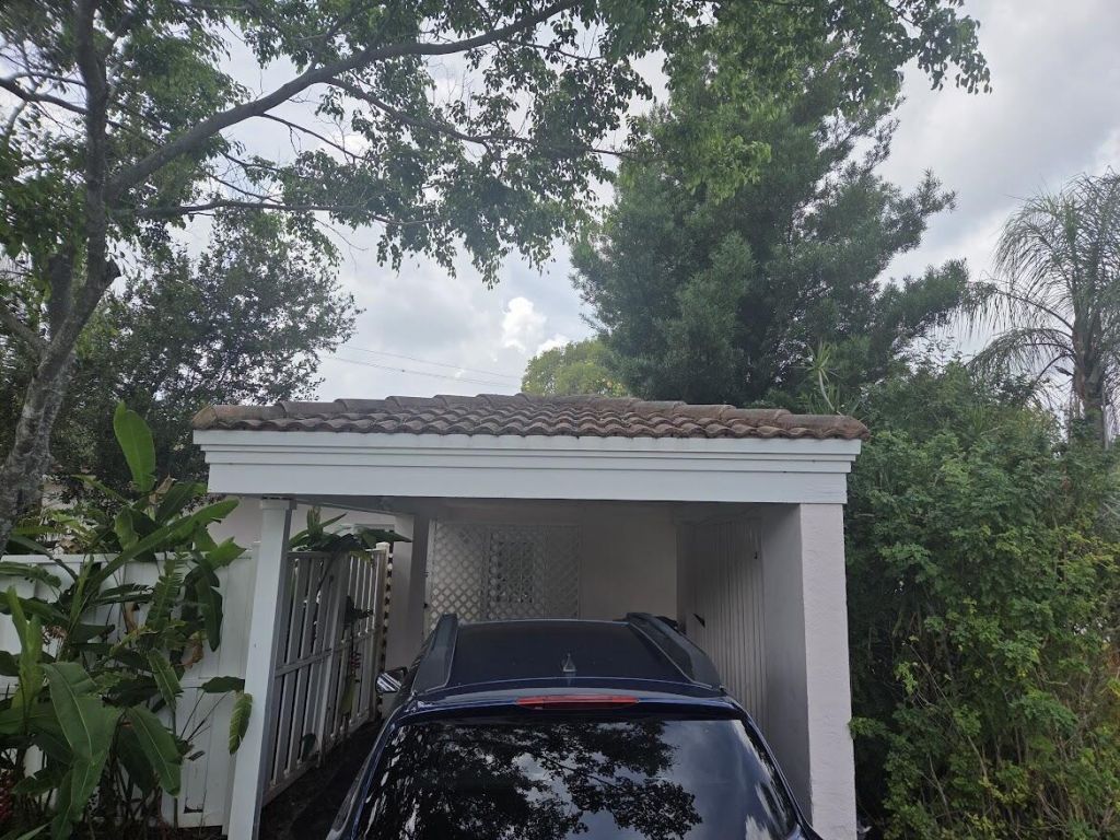 1152 Bayview Drive, Unit 1152, Fort Lauderdale, FL 33304 Photo